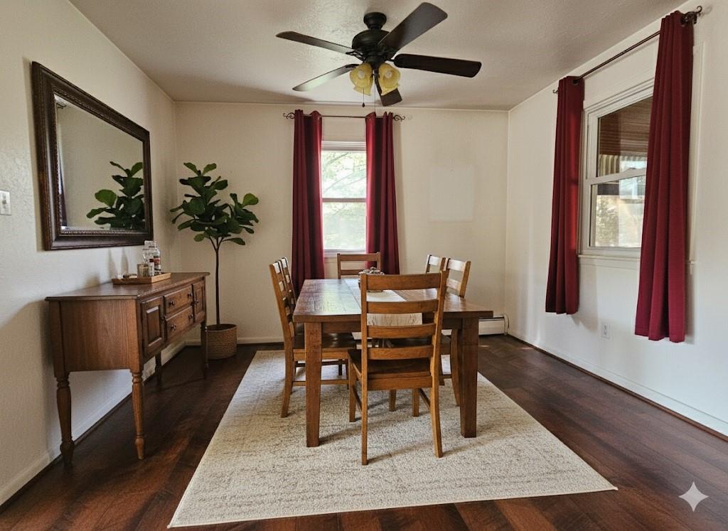 123 Kelly Road Butler, PA 16001 - Photo 6 of 39 Gallery Image 6