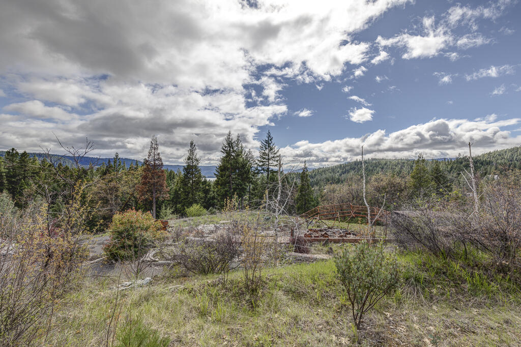 225 Flounce Rock Road Prospect, OR 97536 - Photo 15 of 28 13