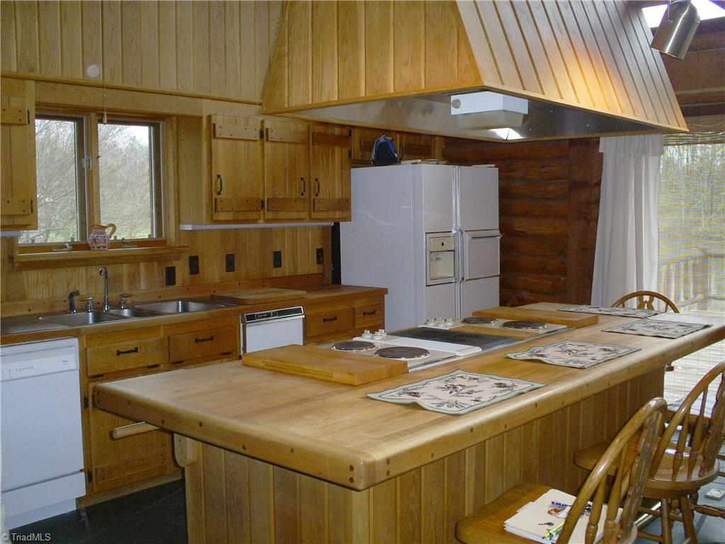 489 Tyro School Road Lexington, NC 27295 - Photo 2 of 12 Gallery Image 2