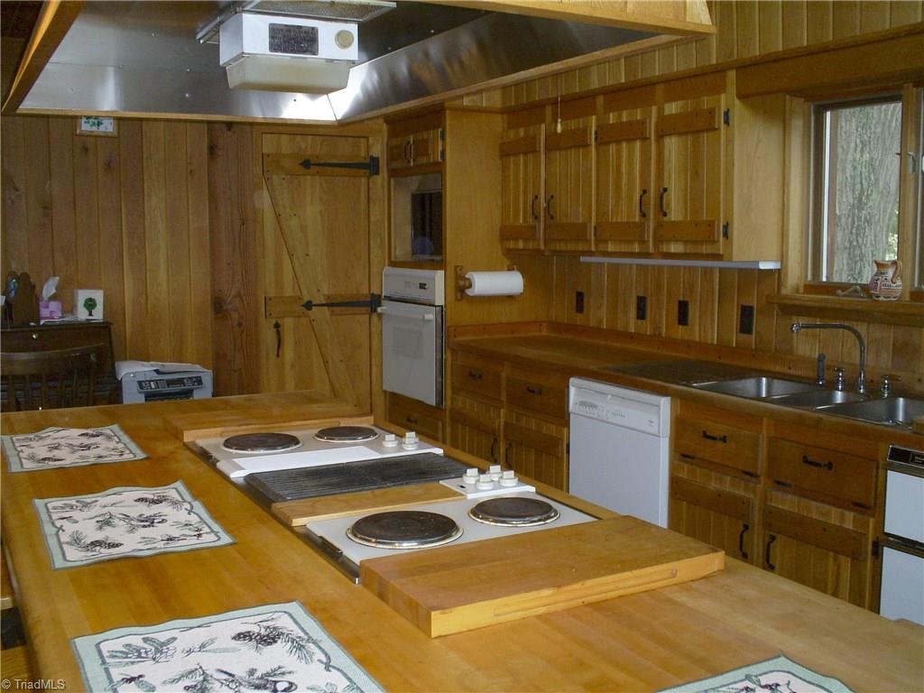 489 Tyro School Road Lexington, NC 27295 - Photo 3 of 12 Gallery Image 3