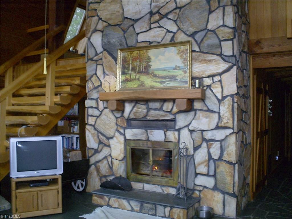489 Tyro School Road Lexington, NC 27295 - Photo 4 of 12 Gallery Image 4