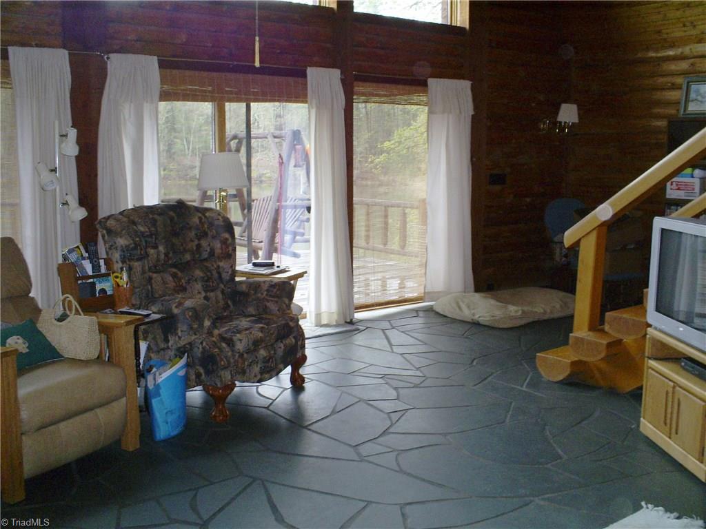 489 Tyro School Road Lexington, NC 27295 - Photo 5 of 12 Gallery Image 5