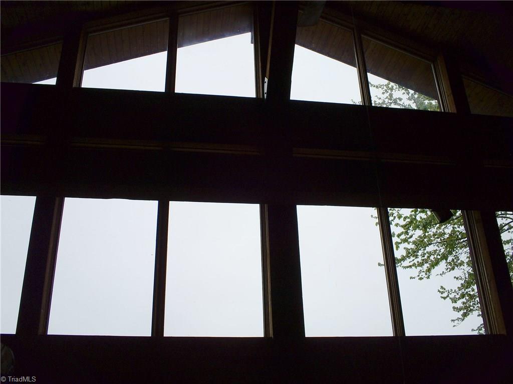489 Tyro School Road Lexington, NC 27295 - Photo 6 of 12 Gallery Image 6