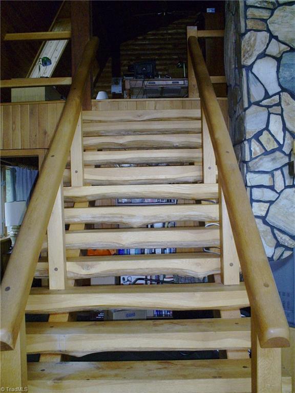 489 Tyro School Road Lexington, NC 27295 - Photo 7 of 12 Gallery Image 7