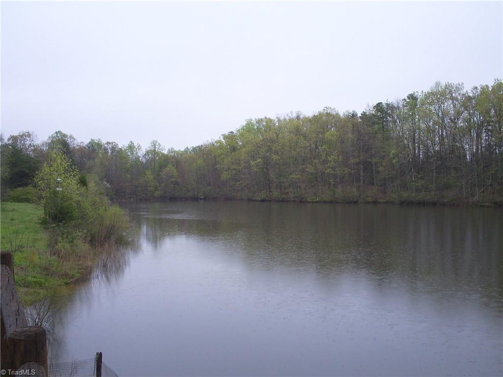 489 Tyro School Road Lexington, NC 27295 - Photo 8 of 12 Gallery Image 8