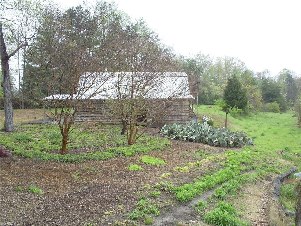 489 Tyro School Road Lexington, NC 27295 - Photo 9 of 12 Gallery Image 9