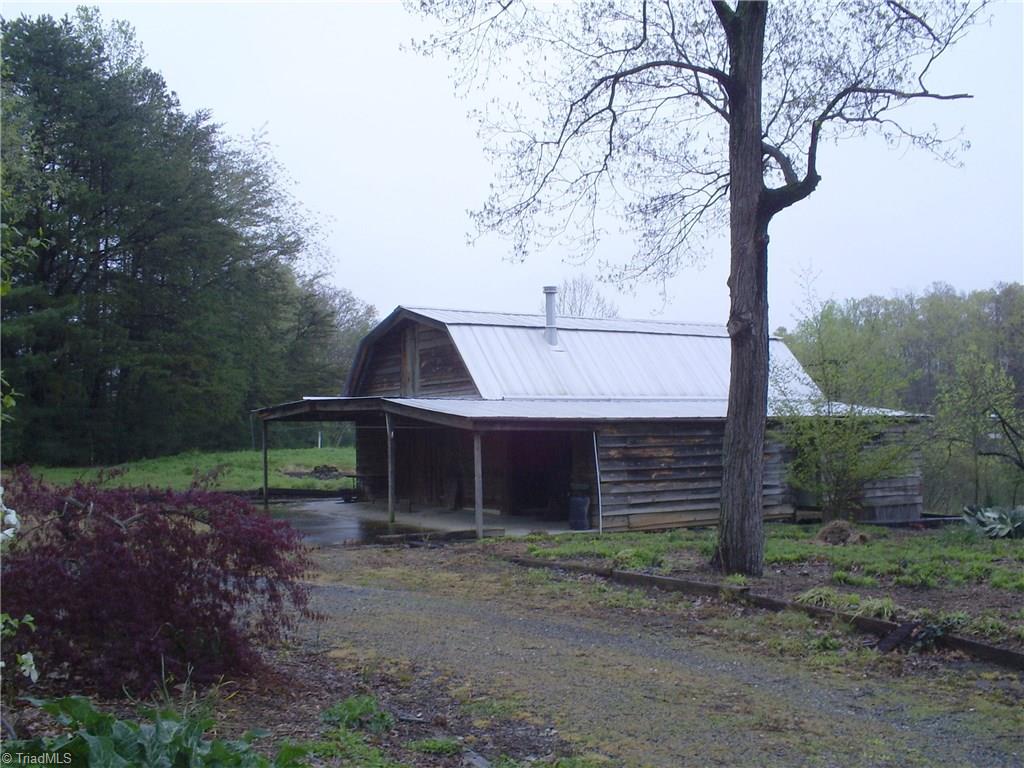 489 Tyro School Road Lexington, NC 27295 - Photo 10 of 12 Gallery Image 10