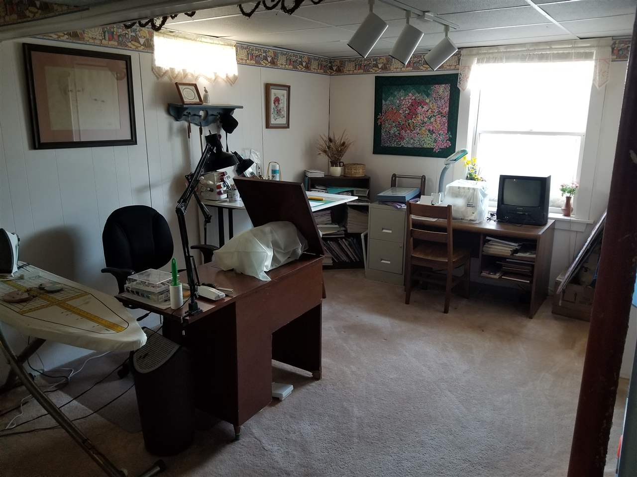 960 Iowa Street Alma, MI 48801 - Photo 5 of 15 1884705-4.JPG