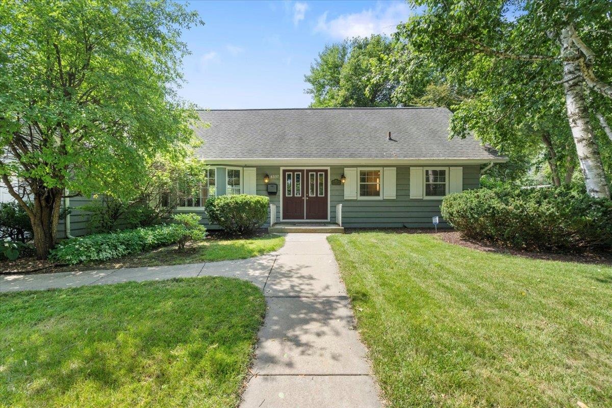 6337 Piping Rock Road Madison, WI 53711 - Photo 1 of 1 Gallery Image 1