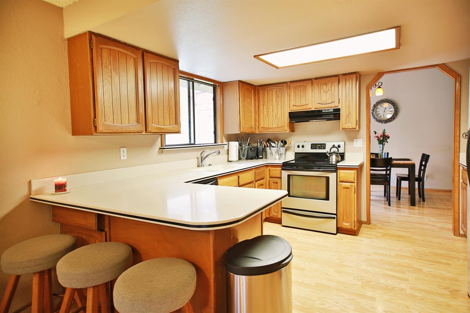 1485 Summit Loop Grants Pass, OR 97527 - Photo 4 of 30 Additional Photo