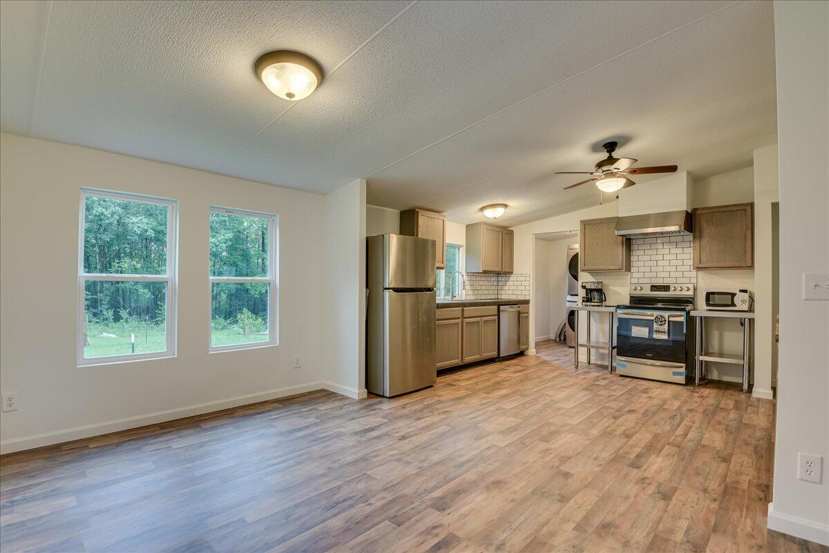 269 Walker Road Edgefield, SC 29824 - Photo 14 of 48