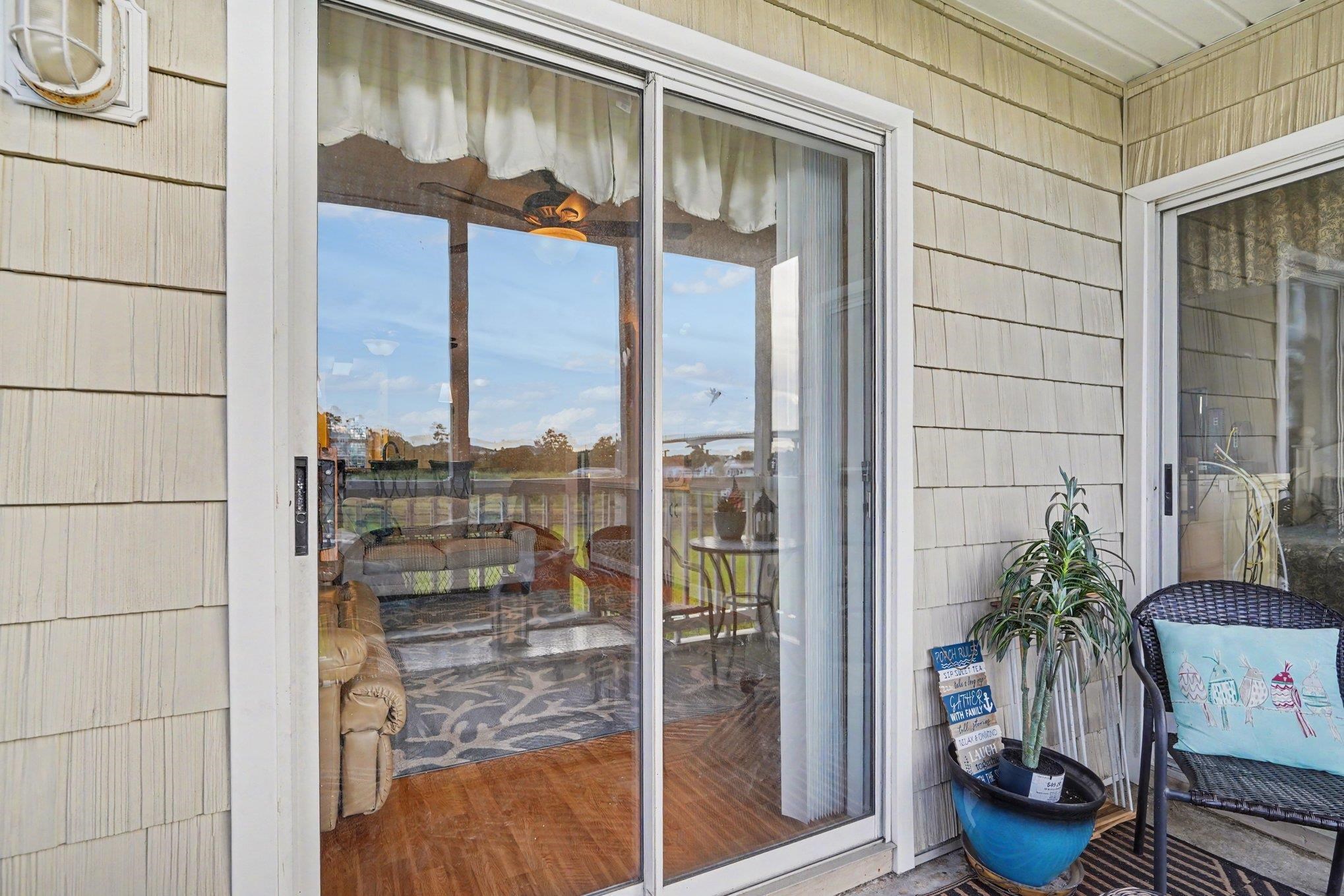 203 Landing Road, Unit 203C Myrtle Beach, SC 29588 - Photo 19 of 28 Gallery Image 19