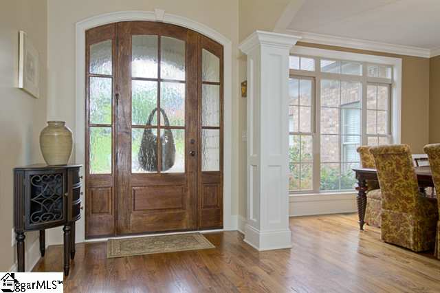111 Lantern Ridge Drive Easley, SC 29642 - Photo 2 of 25 Gallery Image 2