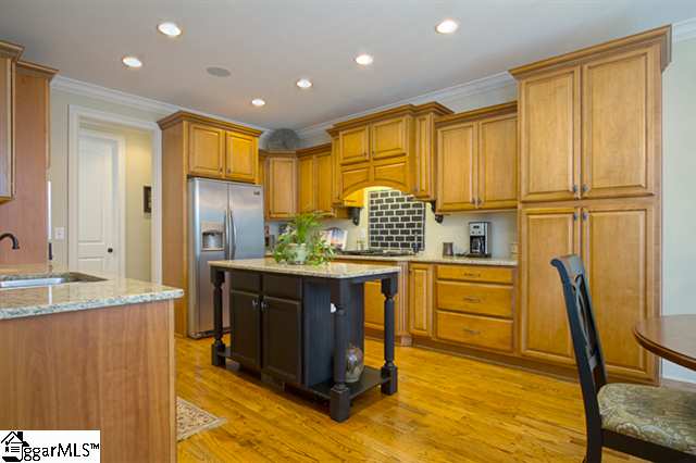 111 Lantern Ridge Drive Easley, SC 29642 - Photo 11 of 25 Gallery Image 11