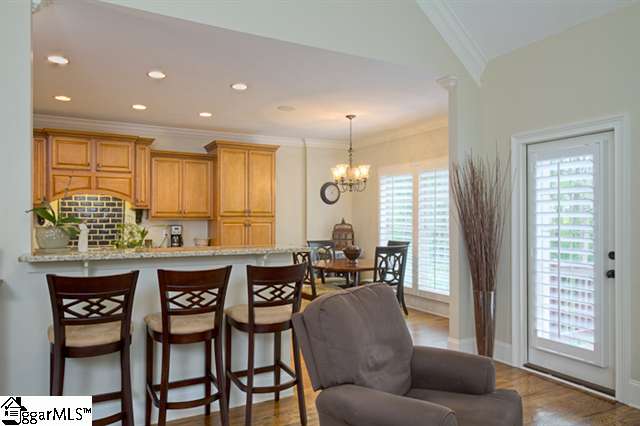 111 Lantern Ridge Drive Easley, SC 29642 - Photo 12 of 25 Gallery Image 12