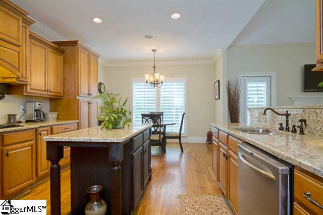 111 Lantern Ridge Drive Easley, SC 29642 - Photo 13 of 25 Gallery Image 13