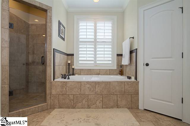 111 Lantern Ridge Drive Easley, SC 29642 - Photo 14 of 25 Gallery Image 14