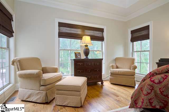 111 Lantern Ridge Drive Easley, SC 29642 - Photo 16 of 25 Gallery Image 16