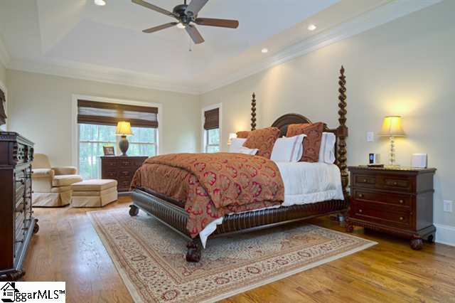 111 Lantern Ridge Drive Easley, SC 29642 - Photo 17 of 25 Gallery Image 17