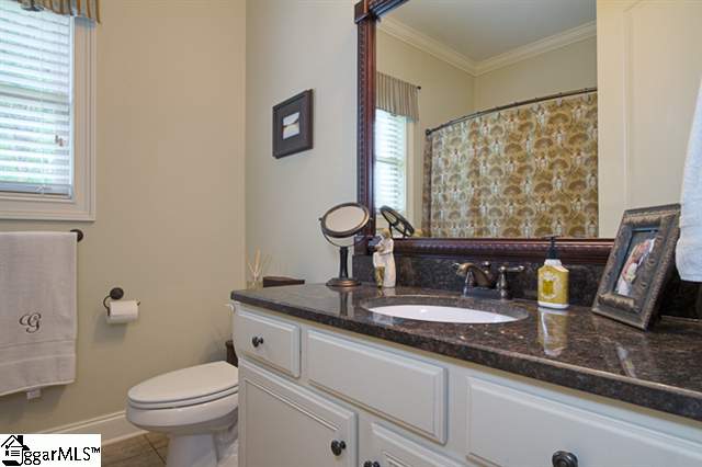 111 Lantern Ridge Drive Easley, SC 29642 - Photo 18 of 25 Gallery Image 18