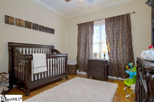 111 Lantern Ridge Drive Easley, SC 29642 - Photo 19 of 25 Gallery Image 19