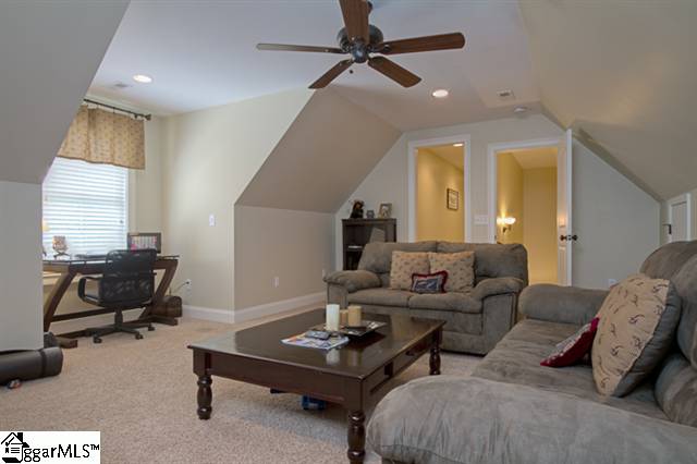 111 Lantern Ridge Drive Easley, SC 29642 - Photo 20 of 25 Gallery Image 20