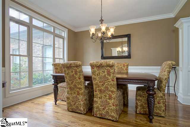 111 Lantern Ridge Drive Easley, SC 29642 - Photo 3 of 25 Gallery Image 3