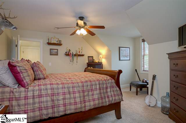 111 Lantern Ridge Drive Easley, SC 29642 - Photo 21 of 25 Gallery Image 21