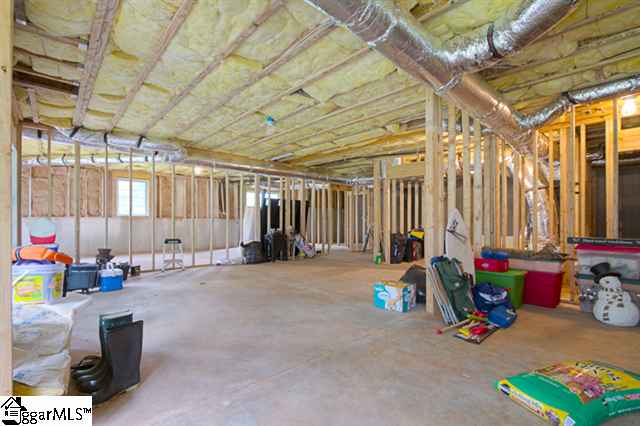 111 Lantern Ridge Drive Easley, SC 29642 - Photo 22 of 25 Gallery Image 22