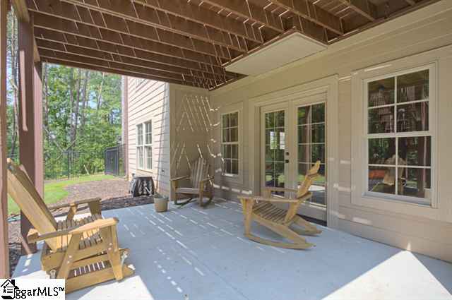 111 Lantern Ridge Drive Easley, SC 29642 - Photo 23 of 25 Gallery Image 23