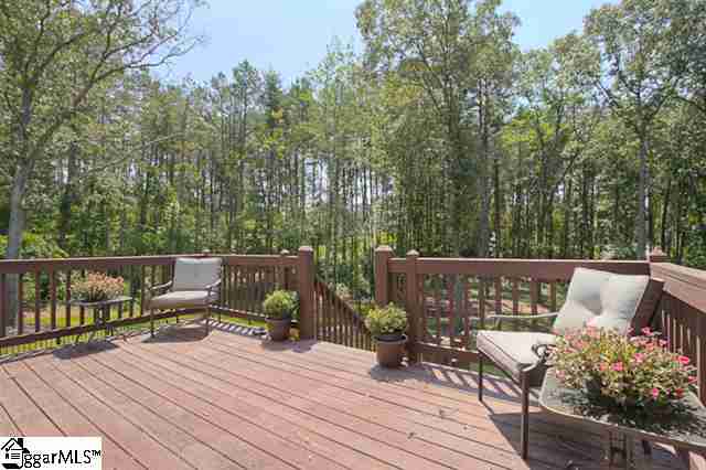 111 Lantern Ridge Drive Easley, SC 29642 - Photo 24 of 25 Gallery Image 24