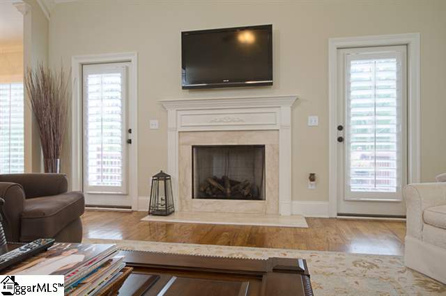 111 Lantern Ridge Drive Easley, SC 29642 - Photo 7 of 25 Gallery Image 7