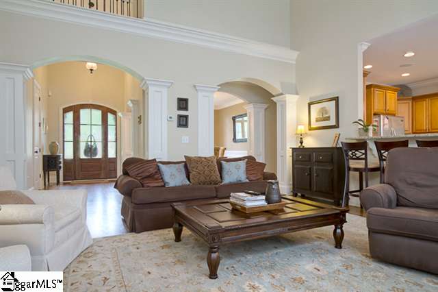 111 Lantern Ridge Drive Easley, SC 29642 - Photo 8 of 25 Gallery Image 8
