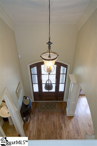 111 Lantern Ridge Drive Easley, SC 29642 - Photo 9 of 25 Gallery Image 9