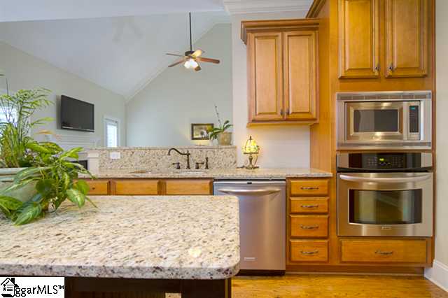 111 Lantern Ridge Drive Easley, SC 29642 - Photo 10 of 25 Gallery Image 10
