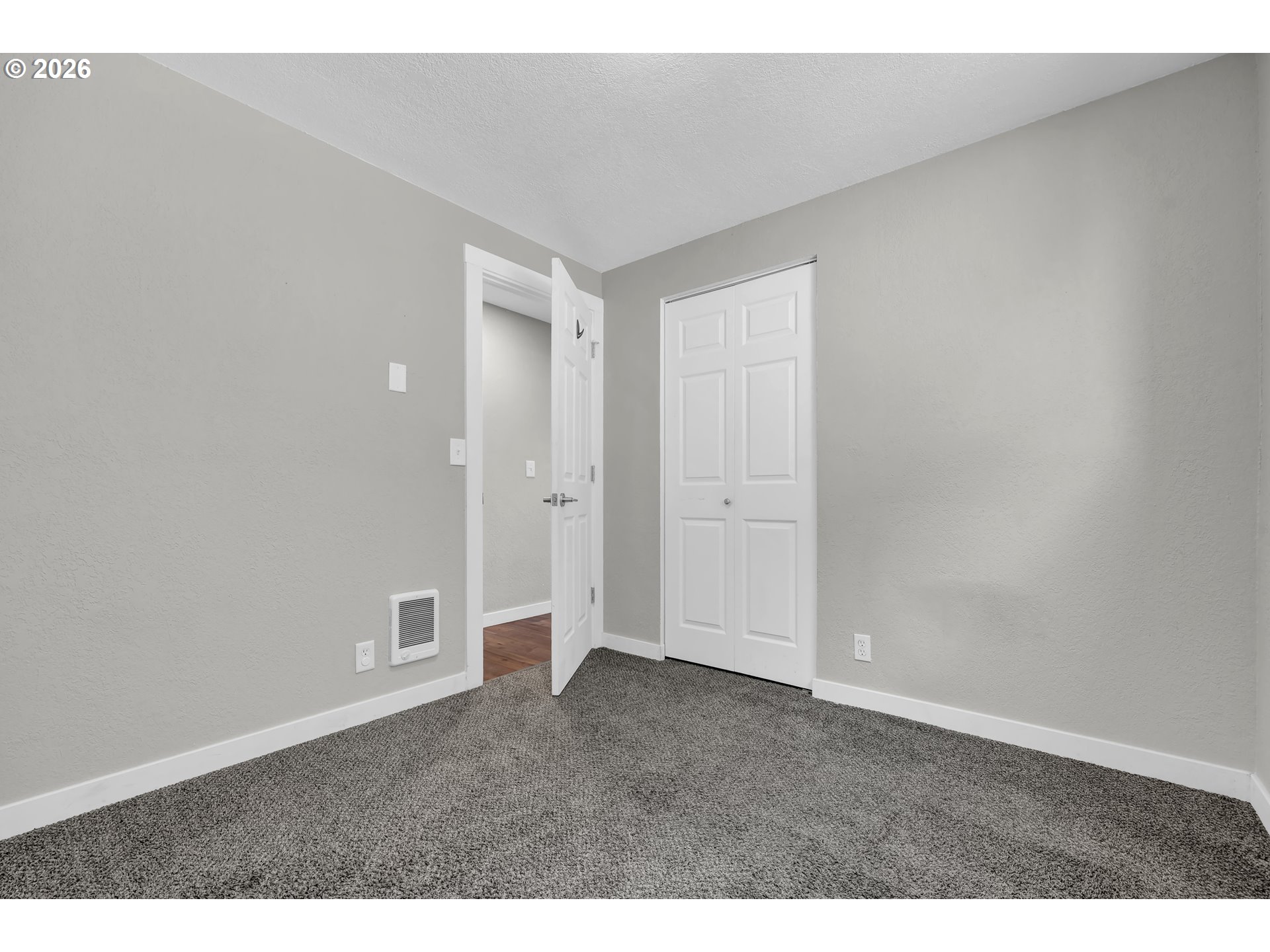 326 North 38th Place Springfield, OR 97478 - Photo 27 of 39