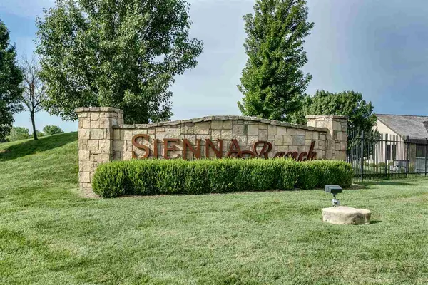 $35,000 | 3550 Bluestem, Rose Hill, KS 67133