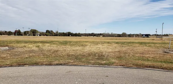 $35,000 | 3550 Bluestem, Rose Hill, KS 67133