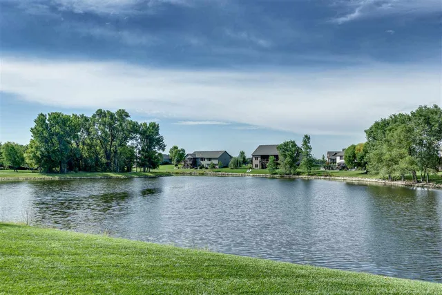 $35,000 | 3550 Bluestem, Rose Hill, KS 67133