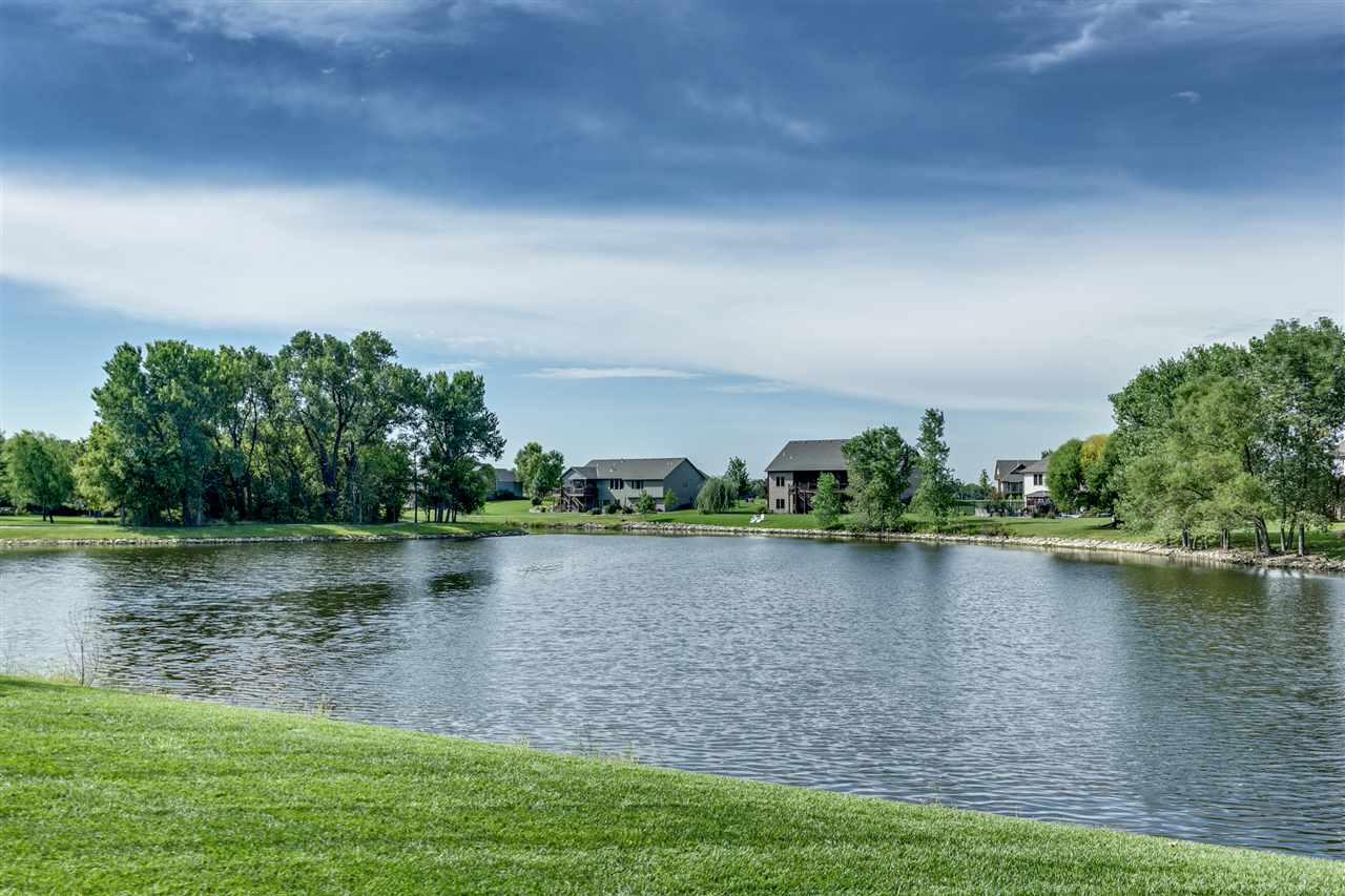 3550 Bluestem Rose Hill, KS 67133 - Photo 4 of 8