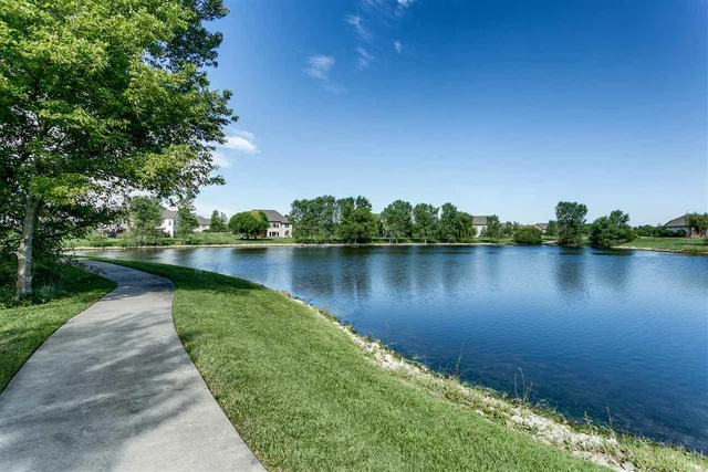 $35,000 | 3550 Bluestem, Rose Hill, KS 67133