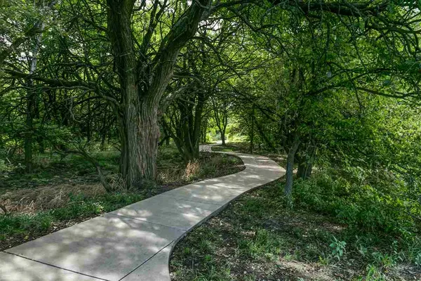 $35,000 | 3550 Bluestem, Rose Hill, KS 67133