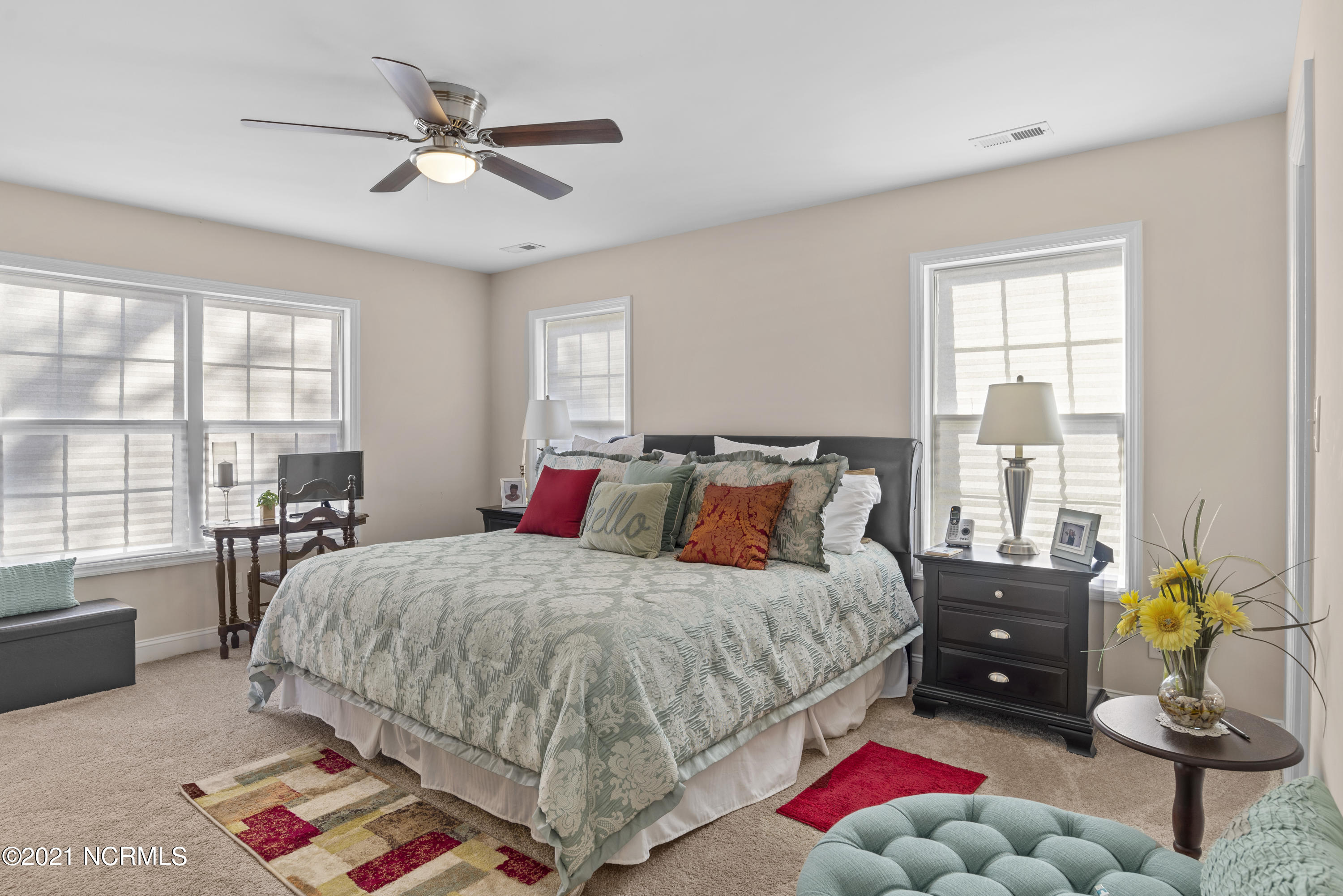 411 Conner Grant Road New Bern, NC 28562 - Photo 13 of 32 411 Conner Grant Road-23