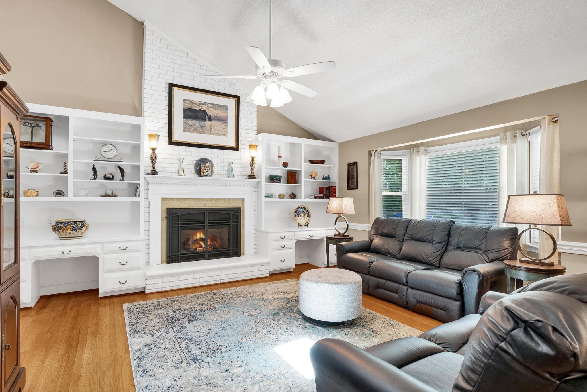 3808 April Place Raleigh, NC 27612 - Photo 9 of 41 Photo 13