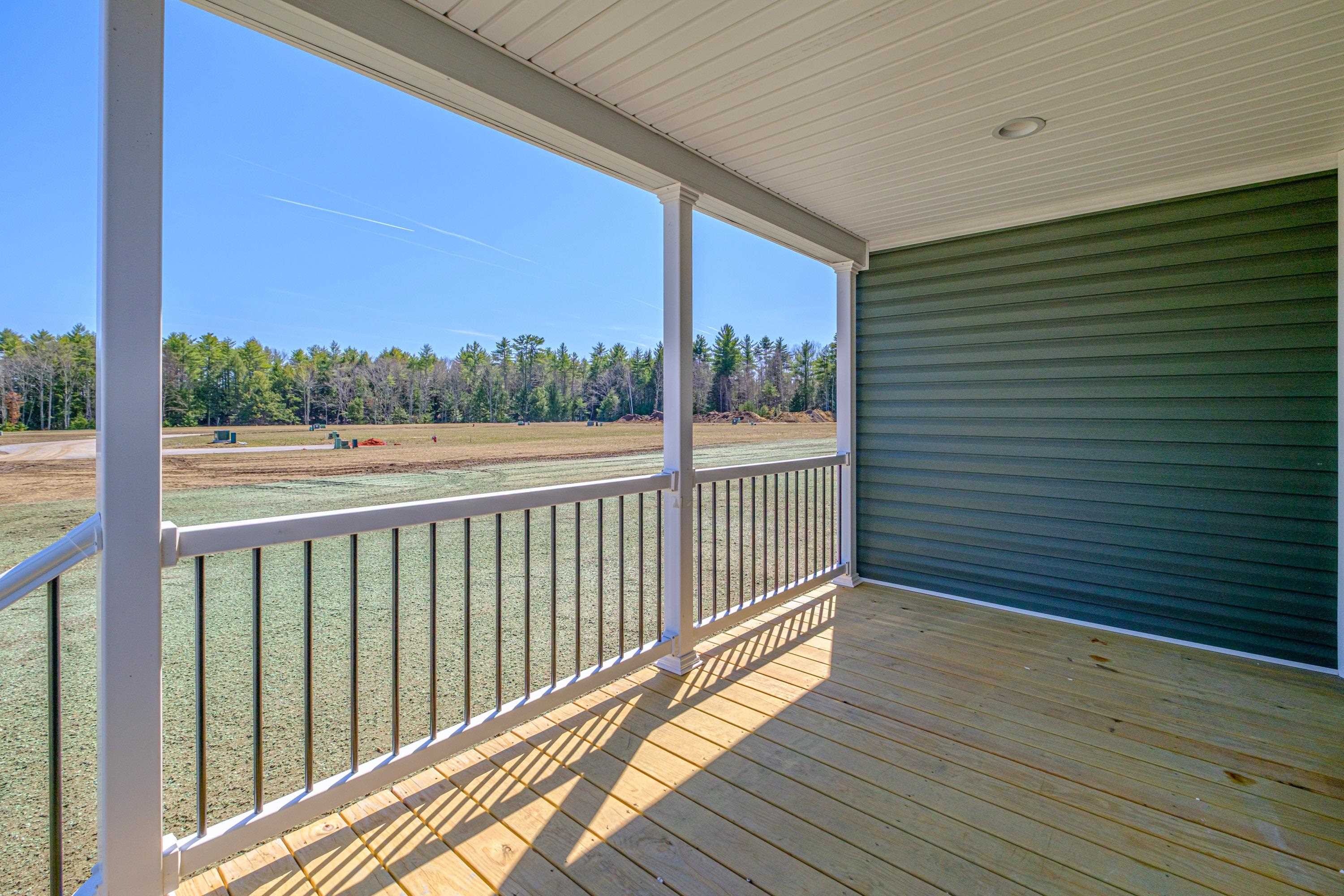68 Diamondback Drive Rochester, NH 03868 - Photo 5 of 54 Gallery Image 5