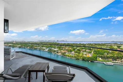 $1,799,000 | 5500 Collins Avenue, Unit 1902, Miami Beach, FL 33140