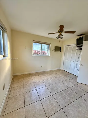 $699,000 | 2801 Southwest 92nd Court, Miami, FL 33165