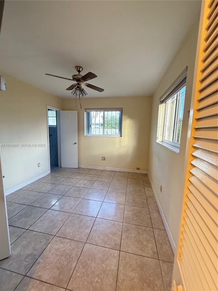 2801 Southwest 92nd Court Miami, FL 33165 - Photo 18 of 32 Primary Bedroom