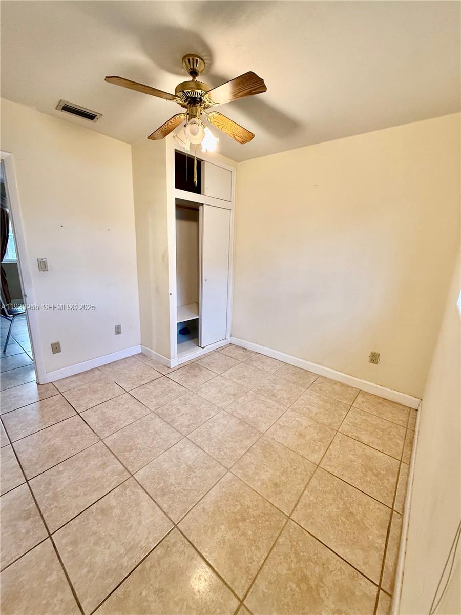 2801 Southwest 92nd Court Miami, FL 33165 - Photo 22 of 32 Bedroom #2