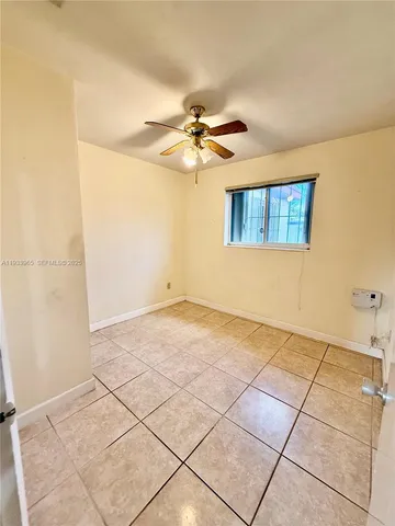 $699,000 | 2801 Southwest 92nd Court, Miami, FL 33165